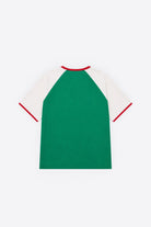 Fifa World Cup 26™ Meksika Oversize Tişört