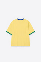 Fifa World Cup 26™ Brezilya Oversize Tişört