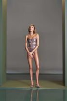 Ürün Görseli