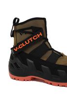 Vaneda-1019 V Clutch Urban Digital Scuba Erkek Bot Haki-Bot-5-roqelvaxirum.shop