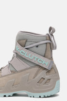Vaneda-1019 V Clutch Urban Digital Scuba Kadın Bot Açık Gri-Bot-5-roqelvaxirum.shop