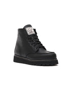 Vaneda-1106 Lifestyle V Town Pro Erkek Bot Siyah-Bot-2-roqelvaxirum.shop