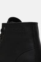Vaneda-1106 Lifestyle V Town Pro Erkek Bot Siyah-Bot-6-roqelvaxirum.shop