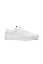 Vaneda-1308 V Mich Daily Sneakers Erkek Ayakkabı Beyaz-Sneakers-1-roqelvaxirum.shop