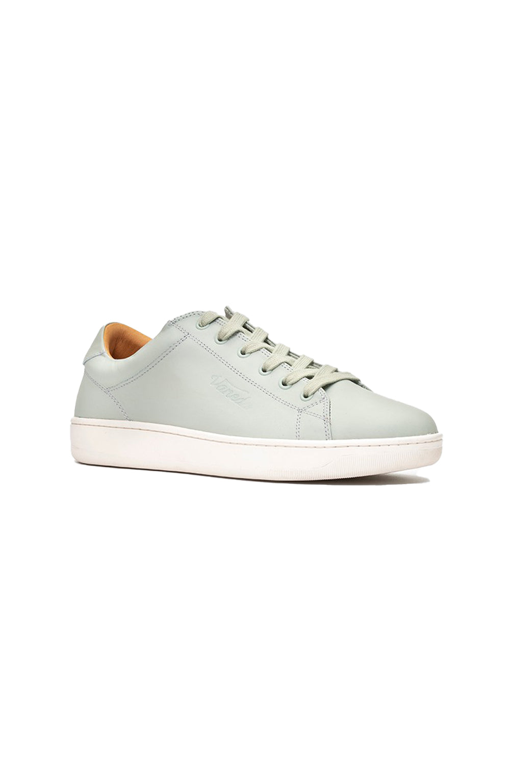 Vaneda-1308 V Mich Daily Sneakers Erkek Ayakkabı Su Yeşili-Sneakers-2-roqelvaxirum.shop