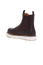 Vaneda-1372 Lifestyle Erkek Bot Kahverengi-Bot-2-roqelvaxirum.shop