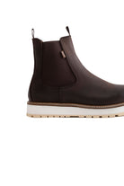 Vaneda-1372 Lifestyle Erkek Bot Kahverengi-Bot-3-roqelvaxirum.shop