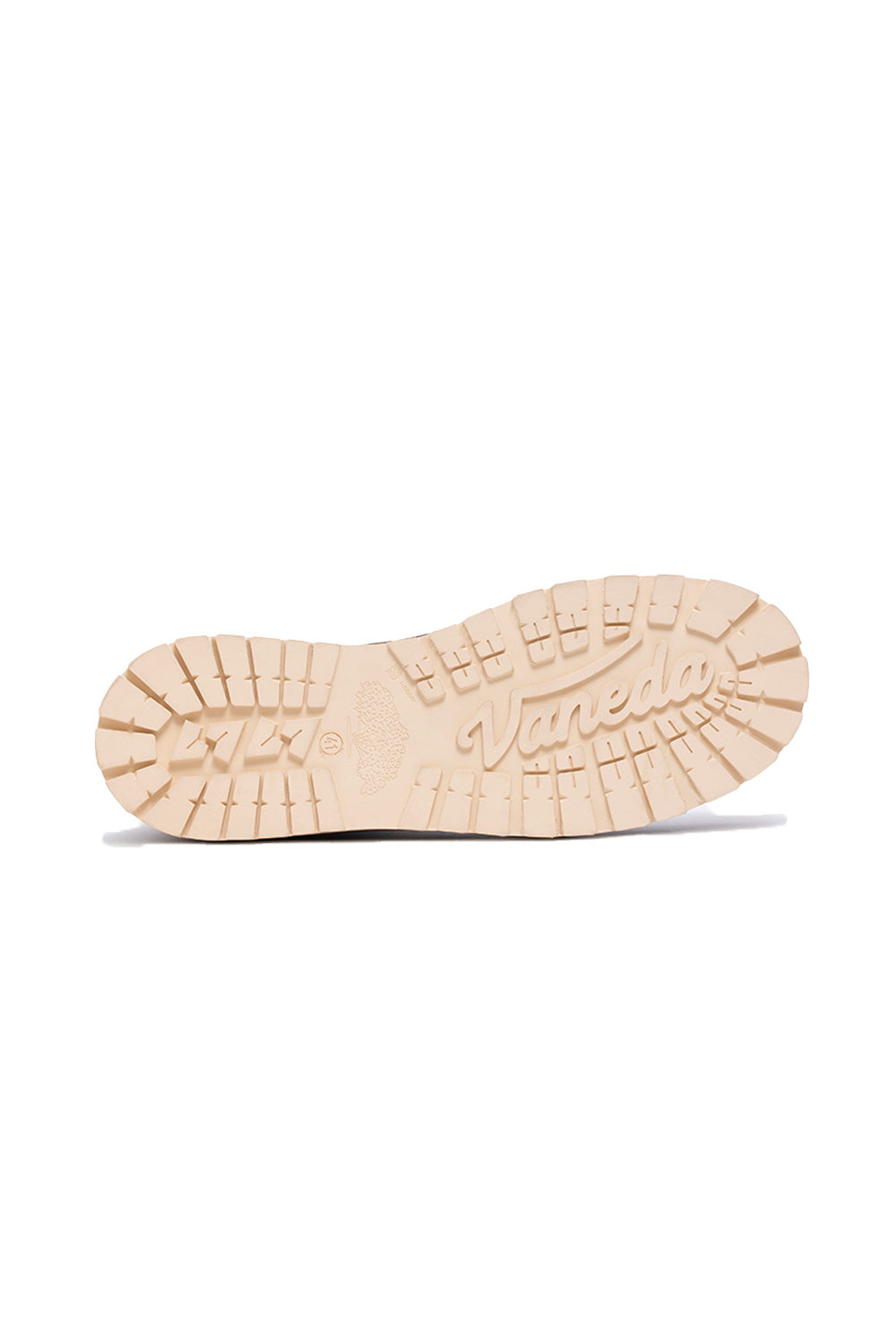 Vaneda-1372 Lifestyle Erkek Bot Kızıl Taba-Bot-2-roqelvaxirum.shop