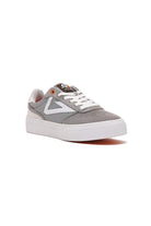 Vaneda-1408 S3 Sneakers Erkek Ayakkabı Gri-Sneakers-2-roqelvaxirum.shop