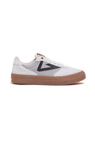 Vaneda-1408 S3 Sneakers Kadın Ayakkabı Beyaz-Sneakers-1-roqelvaxirum.shop