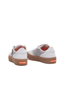 Vaneda-1408 S3 Sneakers Kadın Ayakkabı Beyaz-Sneakers-4-roqelvaxirum.shop