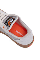 Vaneda-1408 S3 Sneakers Kadın Ayakkabı Beyaz-Sneakers-6-roqelvaxirum.shop