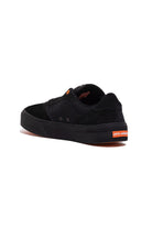 Vaneda-1408 S3 Sneakers Kadın Ayakkabı Siyah-Sneakers-3-roqelvaxirum.shop