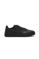 Vaneda-1408 S3 Sneakers Kadın Ayakkabı Siyah/Siyah-Sneakers-1-roqelvaxirum.shop