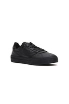 Vaneda-1408 S3 Sneakers Kadın Ayakkabı Siyah/Siyah-Sneakers-9-roqelvaxirum.shop