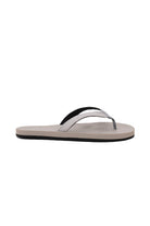 Vaneda-5515 Vaneda Slippers Unisex Terlik Gri-Terlik-1-roqelvaxirum.shop