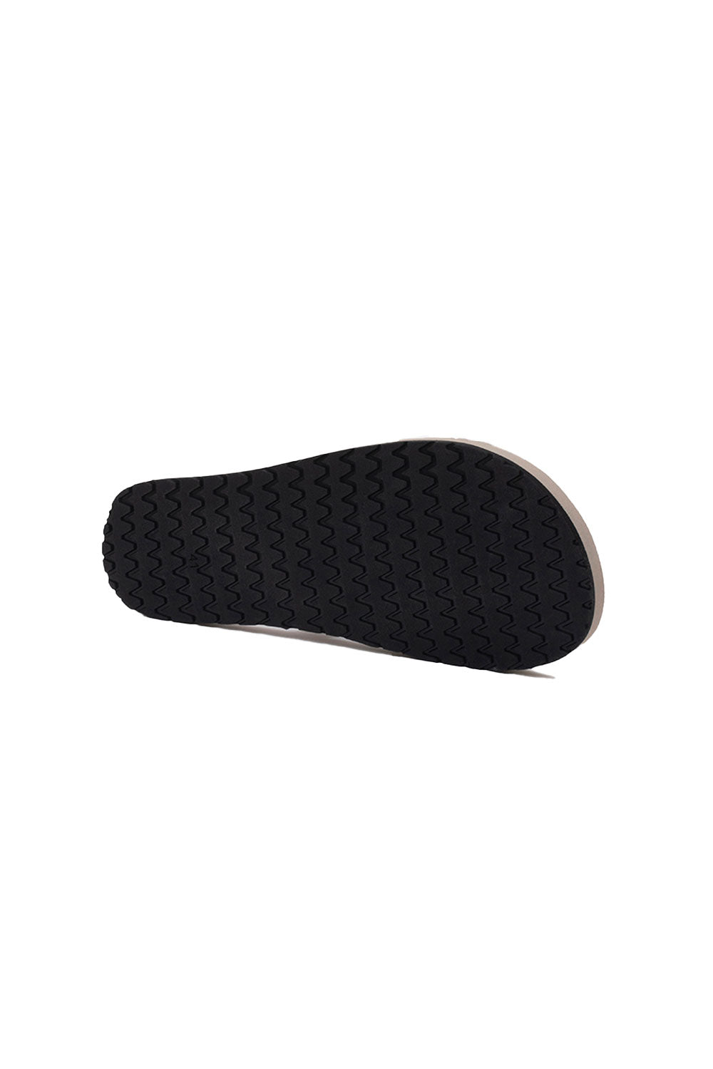 Vaneda-5515 Vaneda Slippers Unisex Terlik Gri-Terlik-3-roqelvaxirum.shop