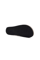Vaneda-5515 Vaneda Slippers Unisex Terlik Gri-Terlik-3-roqelvaxirum.shop