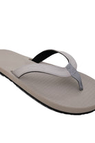 Vaneda-5515 Vaneda Slippers Unisex Terlik Gri-Terlik-4-roqelvaxirum.shop