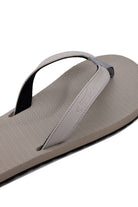 Vaneda-5515 Vaneda Slippers Unisex Terlik Gri-Terlik-5-roqelvaxirum.shop