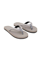 Vaneda-5515 Vaneda Slippers Unisex Terlik Gri-Terlik-6-roqelvaxirum.shop