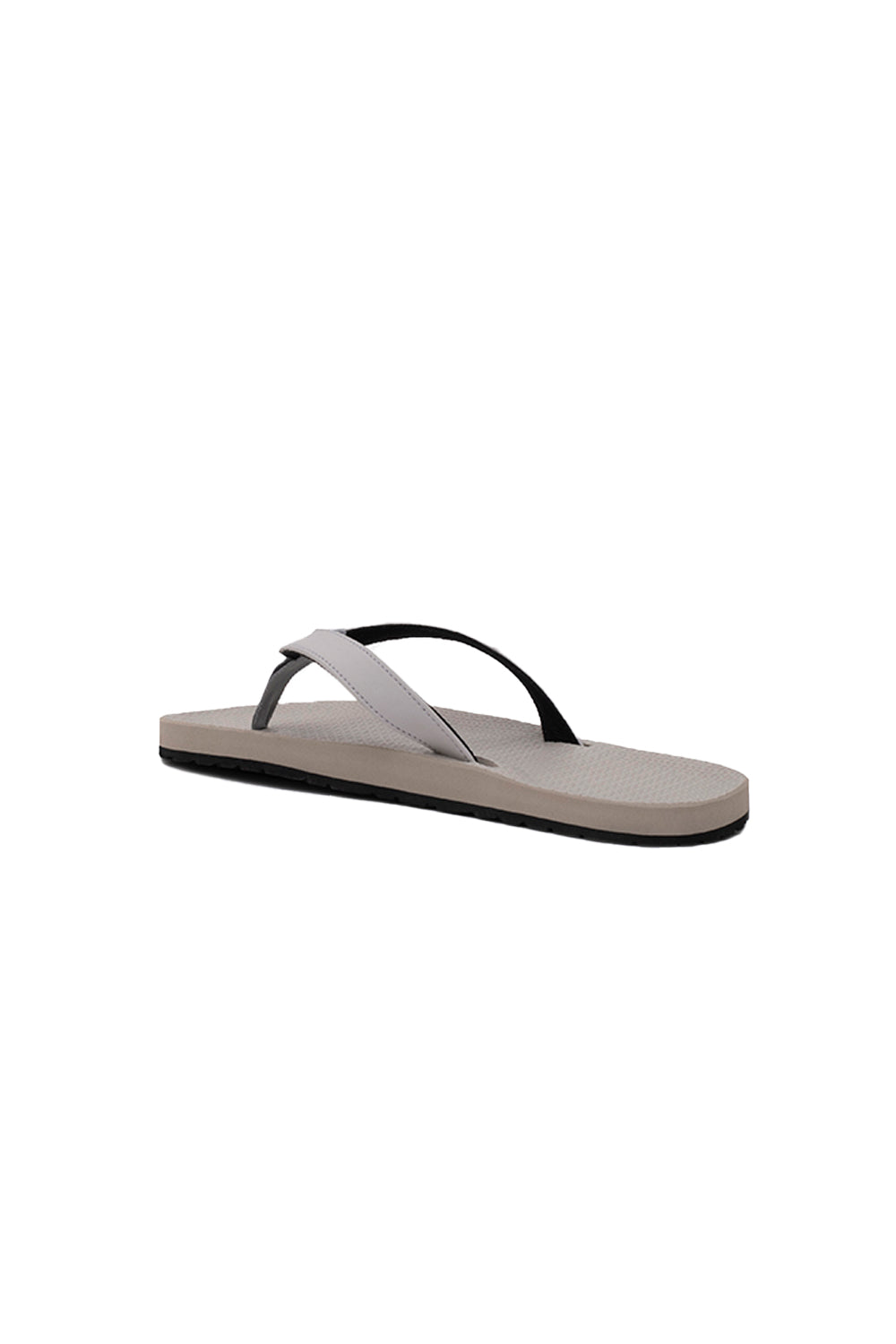Vaneda-5515 Vaneda Slippers Unisex Terlik Gri-Terlik-7-roqelvaxirum.shop