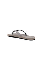 Vaneda-5515 Vaneda Slippers Unisex Terlik Gri-Terlik-7-roqelvaxirum.shop