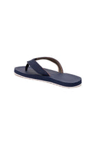 Vaneda-5515 Vaneda Slippers Unisex Terlik Lacivert-Terlik-3-roqelvaxirum.shop