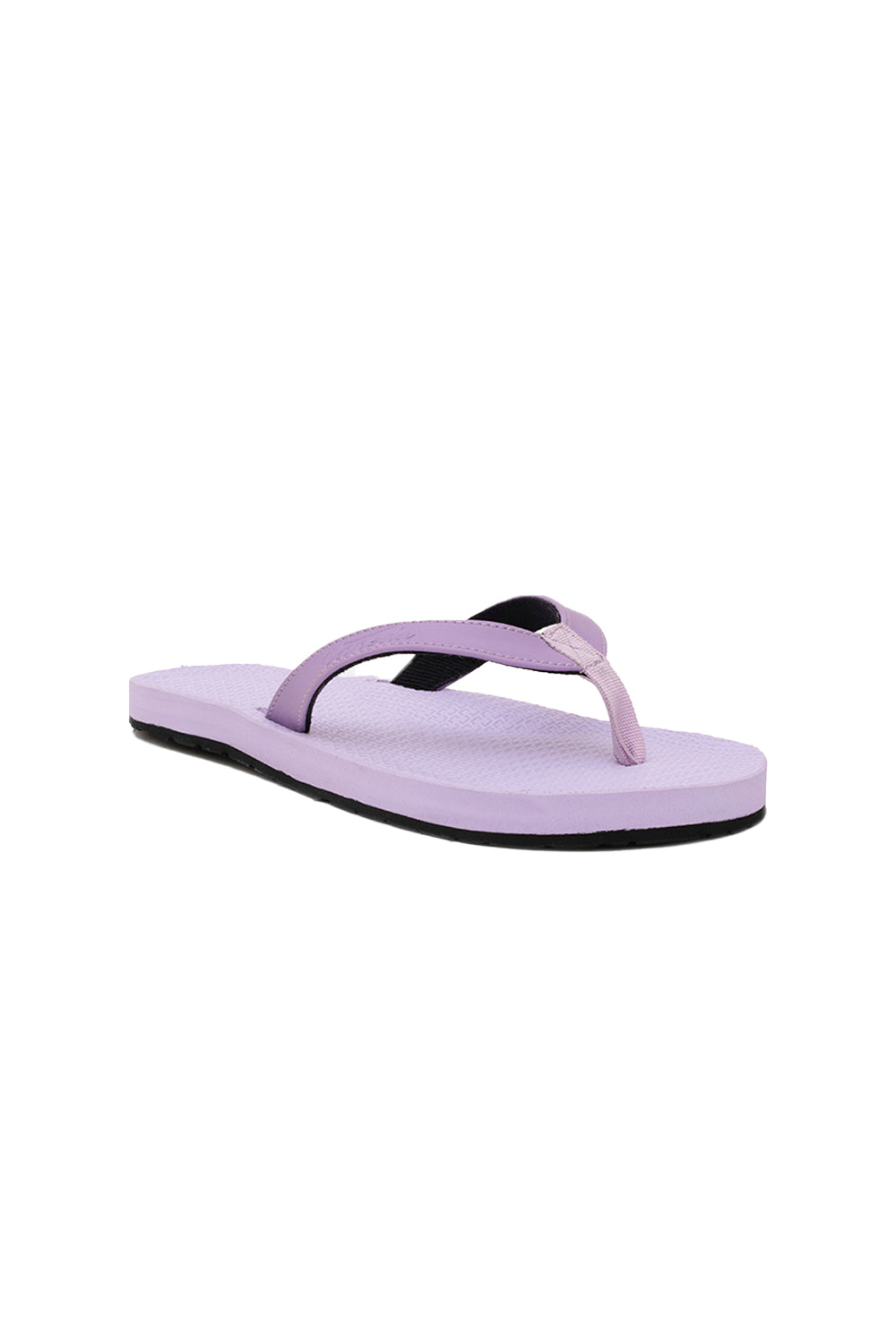 Vaneda-5515 Vaneda Slippers Unisex Terlik Lila-Terlik-2-roqelvaxirum.shop