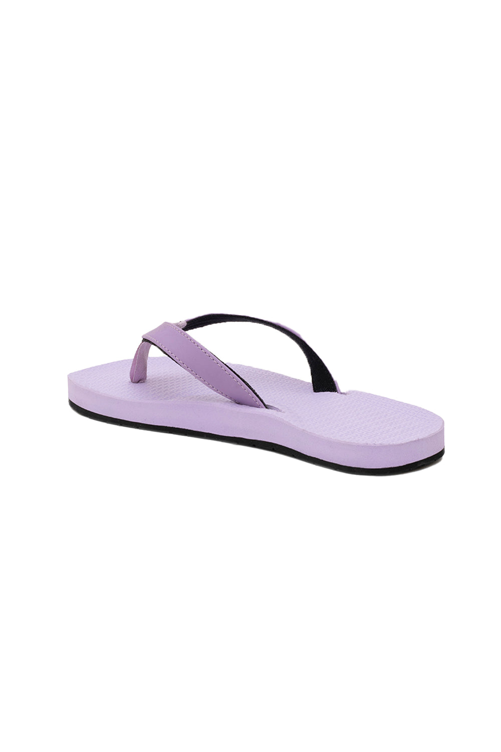 Vaneda-5515 Vaneda Slippers Unisex Terlik Lila-Terlik-3-roqelvaxirum.shop