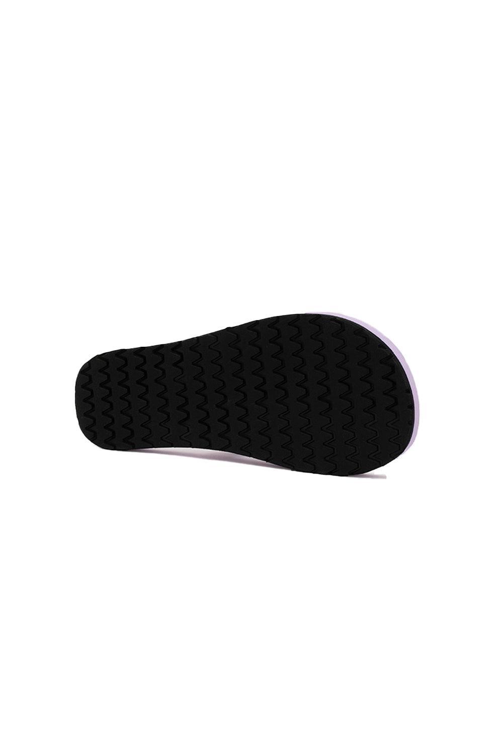 Vaneda-5515 Vaneda Slippers Unisex Terlik Lila-Terlik-4-roqelvaxirum.shop