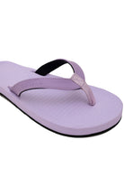 Vaneda-5515 Vaneda Slippers Unisex Terlik Lila-Terlik-5-roqelvaxirum.shop