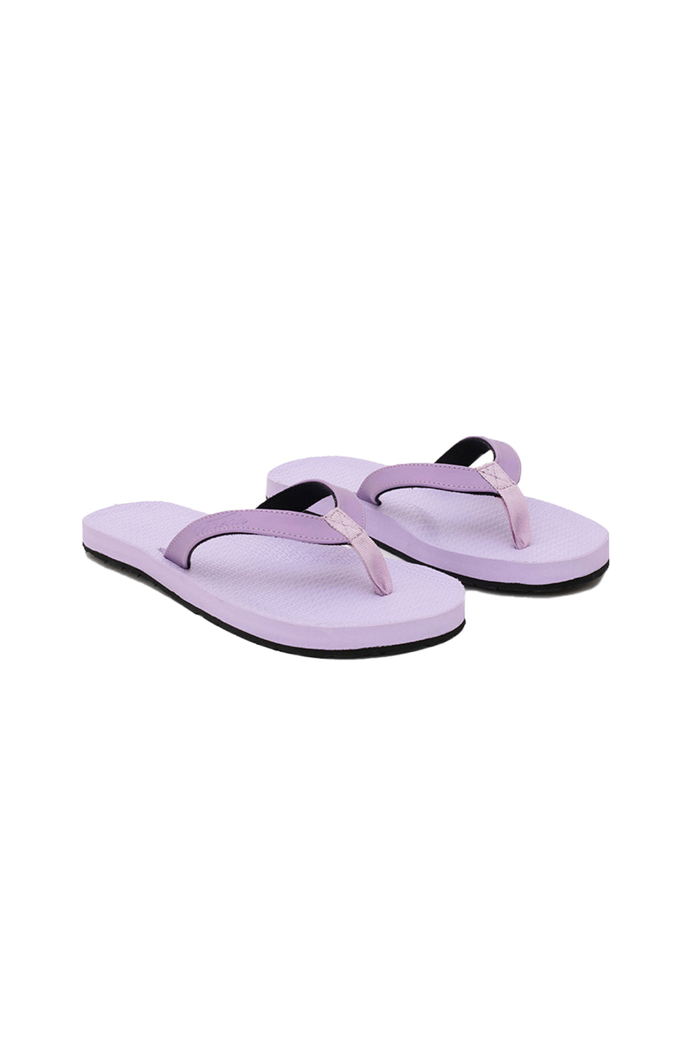 Vaneda-5515 Vaneda Slippers Unisex Terlik Lila-Terlik-7-roqelvaxirum.shop