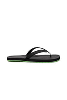 Vaneda-5515 Vaneda Slippers Unisex Terlik Siyah-Terlik-1-roqelvaxirum.shop
