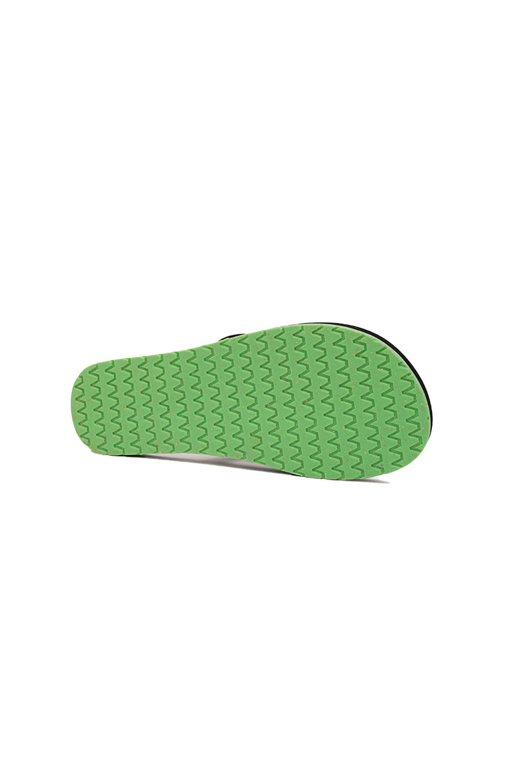 Vaneda-5515 Vaneda Slippers Unisex Terlik Siyah-Terlik-4-roqelvaxirum.shop