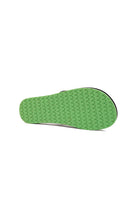 Vaneda-5515 Vaneda Slippers Unisex Terlik Siyah-Terlik-4-roqelvaxirum.shop