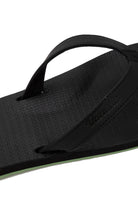 Vaneda-5515 Vaneda Slippers Unisex Terlik Siyah-Terlik-6-roqelvaxirum.shop