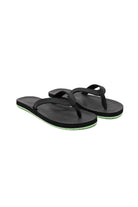 Vaneda-5515 Vaneda Slippers Unisex Terlik Siyah-Terlik-7-roqelvaxirum.shop