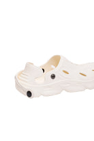 Vaneda-5516 Vaneda Hybrid Eva Sandalet Erkek Terlik Fildişi-Sandalet & Terlik-7-roqelvaxirum.shop