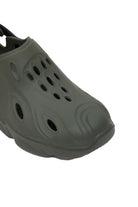 Vaneda-5516 Vaneda Hybrid Eva Sandalet Erkek Terlik Haki-Sandalet & Terlik-7-roqelvaxirum.shop