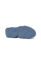 Vaneda-5516 Vaneda Hybrid Eva Sandalet Erkek Terlik İndigo Mavi-Sandalet & Terlik-3-roqelvaxirum.shop
