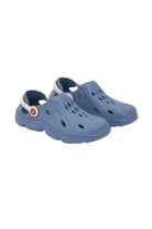 Vaneda-5516 Vaneda Hybrid Eva Sandalet Erkek Terlik İndigo Mavi-Sandalet & Terlik-5-roqelvaxirum.shop