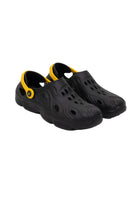 Vaneda-5516 Vaneda Hybrid Eva Sandalet Erkek Terlik Siyah-Sandalet & Terlik-5-roqelvaxirum.shop