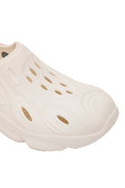 Vaneda-5516 Vaneda Hybrid Eva Sandalet Kadın Terlik Fildişi-Sandalet & Terlik-7-roqelvaxirum.shop