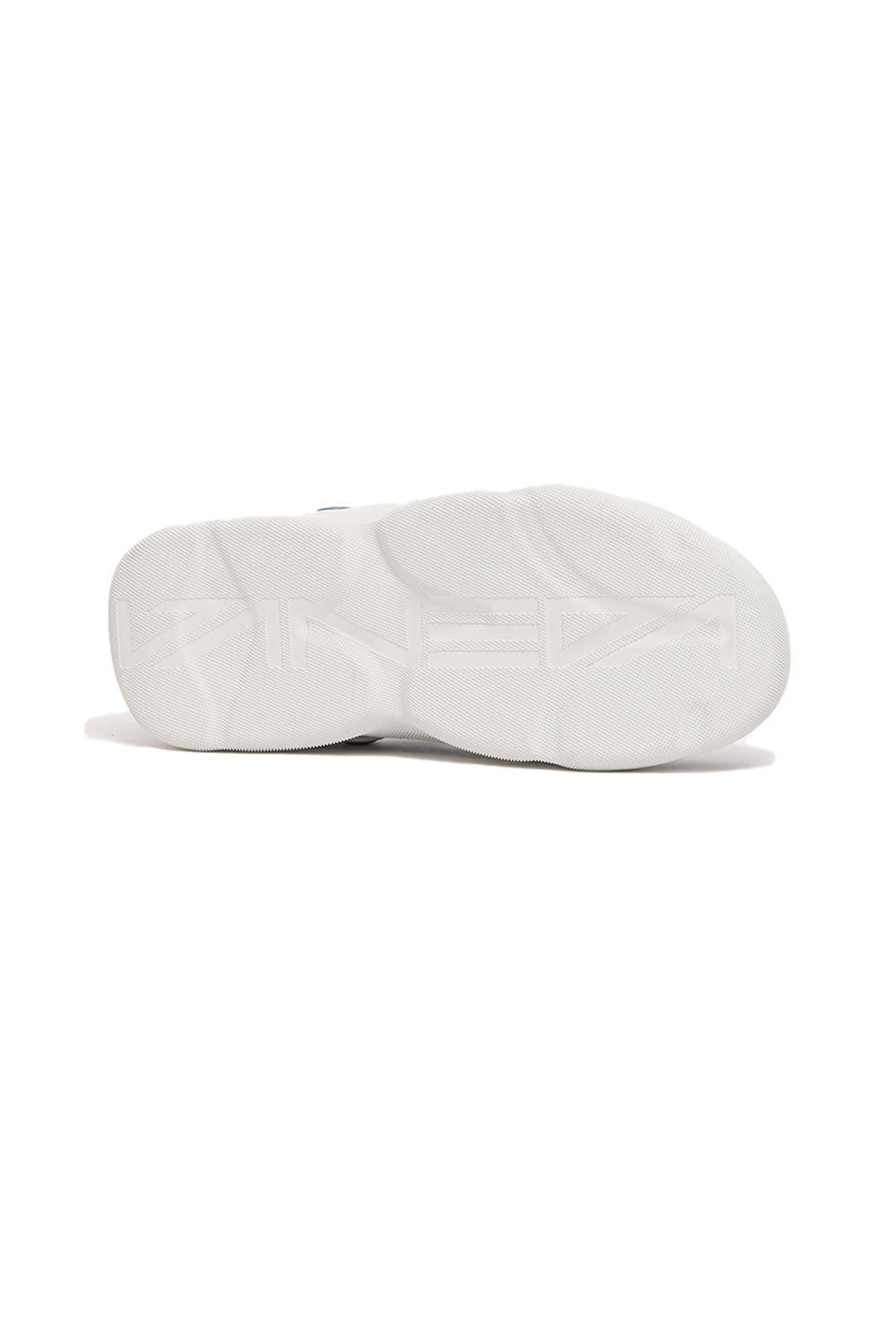 Vaneda-5517 Vaneda Pro Hybrid Sandalet Erkek Terlik İndigo Mavi-Sandalet & Terlik-10-roqelvaxirum.shop