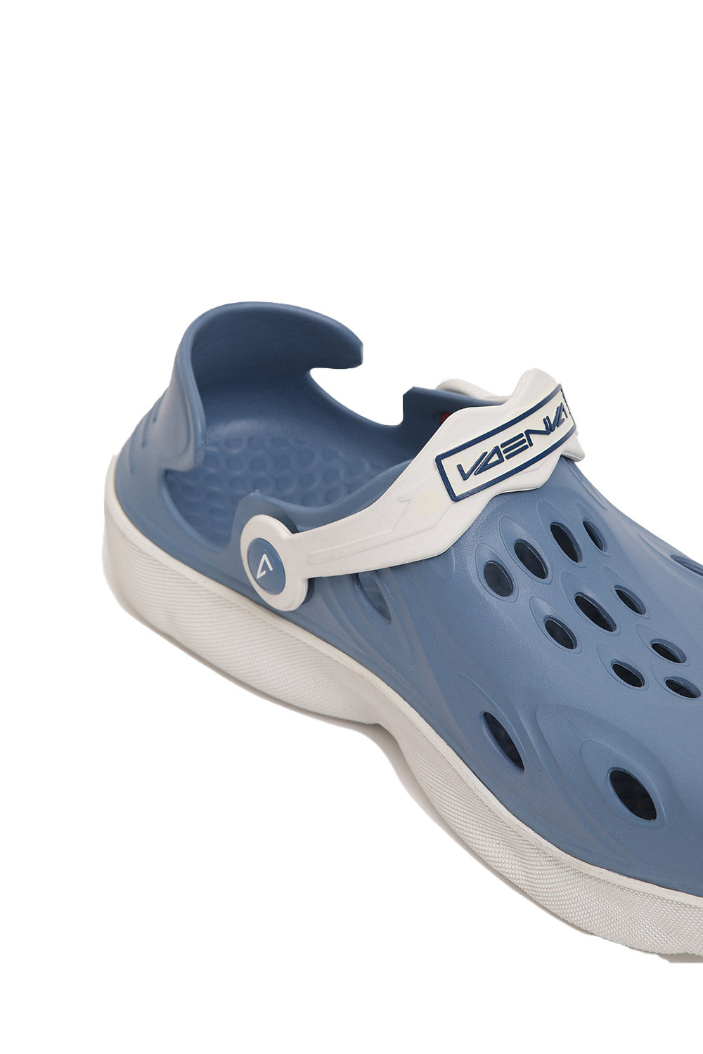Vaneda-5517 Vaneda Pro Hybrid Sandalet Erkek Terlik İndigo Mavi-Sandalet & Terlik-6-roqelvaxirum.shop