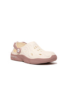 Vaneda-5517 Vaneda Pro Hybrid Sandalet Kadın Terlik Fildişi-Sandalet & Terlik-2-roqelvaxirum.shop