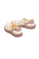 Vaneda-5517 Vaneda Pro Hybrid Sandalet Kadın Terlik Fildişi-Sandalet & Terlik-5-roqelvaxirum.shop