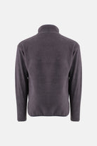 Vaneda-Regular Fit Next Unisex Polar Gri-2-roqelvaxirum.shop