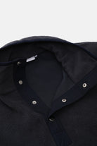 Vaneda-Regular Fit Next Unisex Polar Gri-3-roqelvaxirum.shop